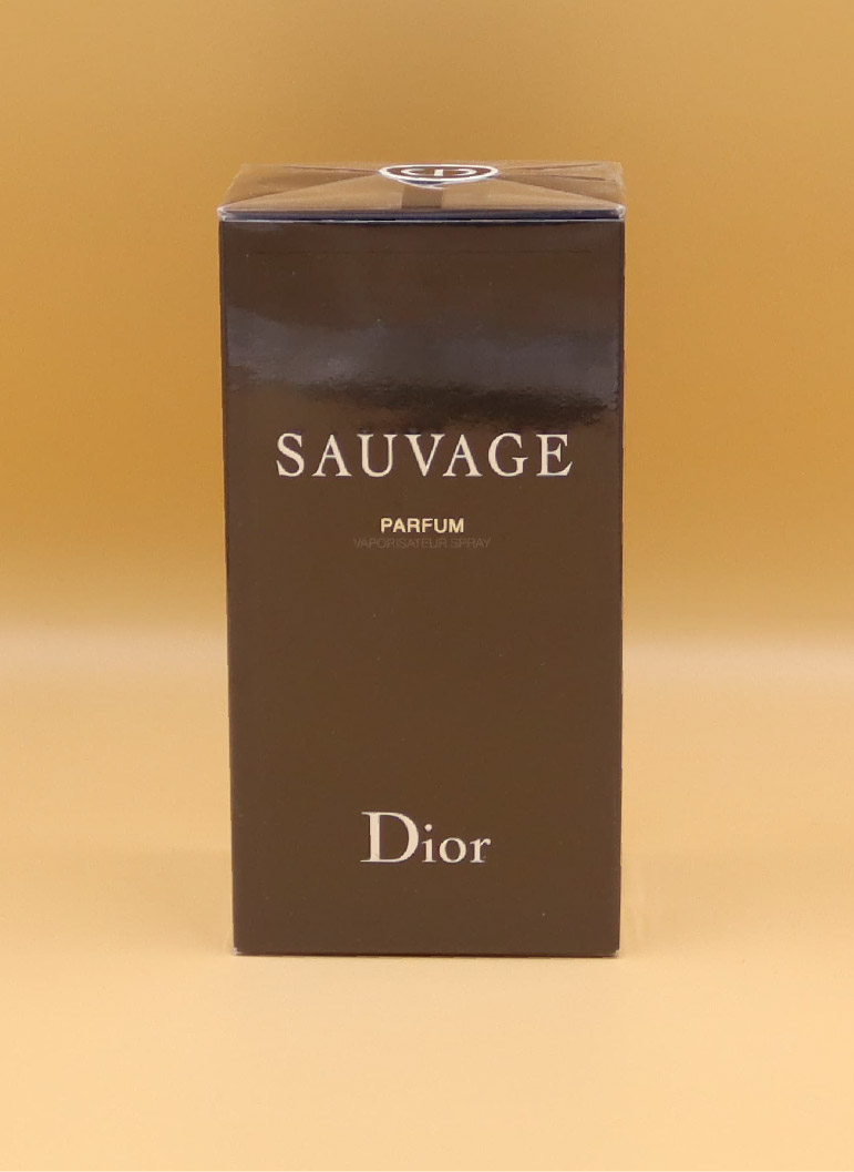 /storage/photos/1/Products/Perfumes/Perfumes 092-01.jpg